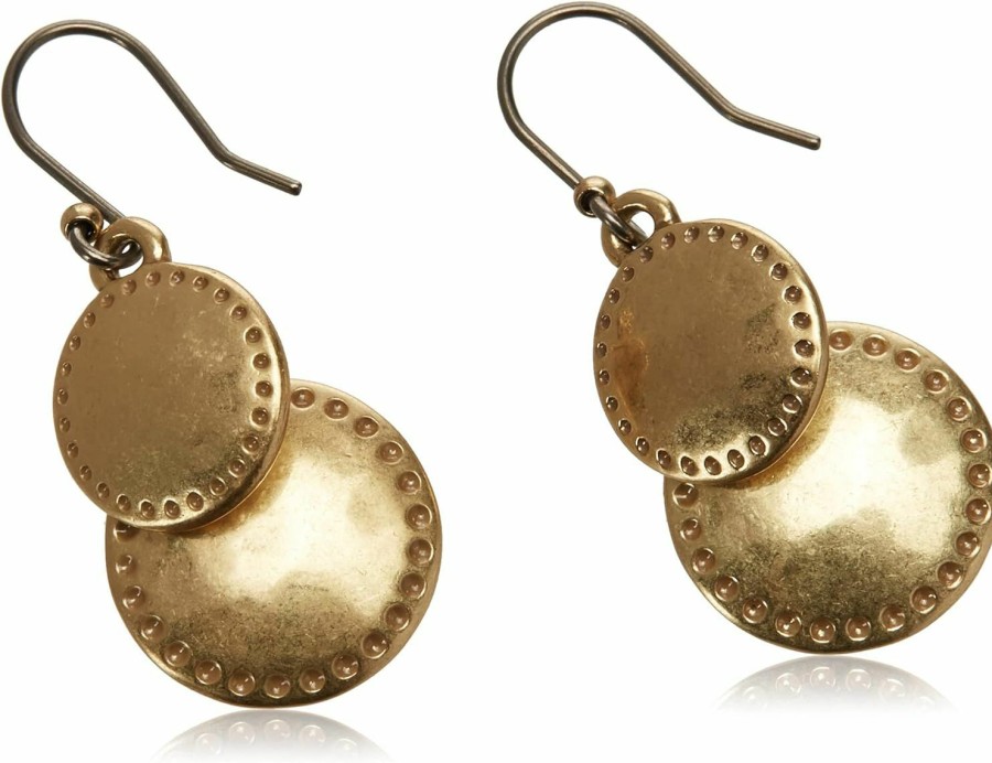 Lucky Brand Lucky Brand | Earrings