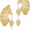 SNGIA Statement Earrings For Women, Gold Dangle Earrings, Statement Earrings, Gold Statement Earrings,Gold Accessories For Women By Sngia, Gold Dangle Earrings For Women, Chunky Gold Earrings, Fashion Earrings For Women, Gold Earrings For Women Trendy, 18K Gold Plated Chunky Earrings For Women. | Earrings