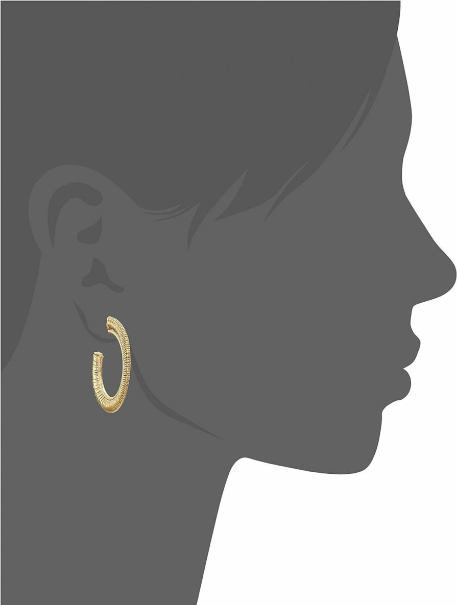 Anne Klein Anne Klein | Earrings