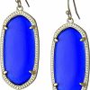 Kendra Scott Kendra Scott Elle Drop Earrings For Women | Earrings