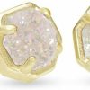 Kendra Scott Kendra Scott Nola Stud Earrings For Women, Fashion Jewelry | Earrings