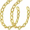 Benevolence LA 14K Gold Braided Huggie Hoop Earrings For Women, Gold Chunky Hoops, Gold Huggie Earrings For Women, 14 Karat Gold Hoop Earrings, Chunky Gold Hoops Earrings For Women, Spring Earrings | Earrings