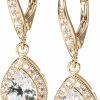 anne klein Anne Klein Earrings | Earrings