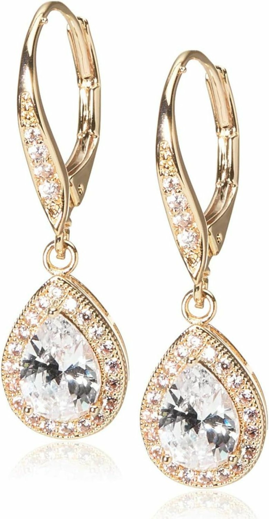 anne klein Anne Klein Earrings | Earrings