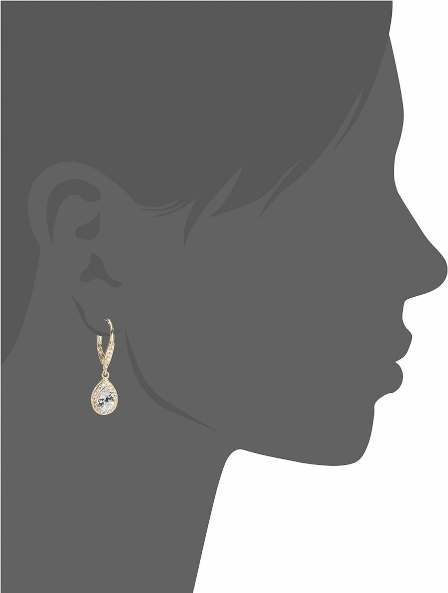 anne klein Anne Klein Earrings | Earrings