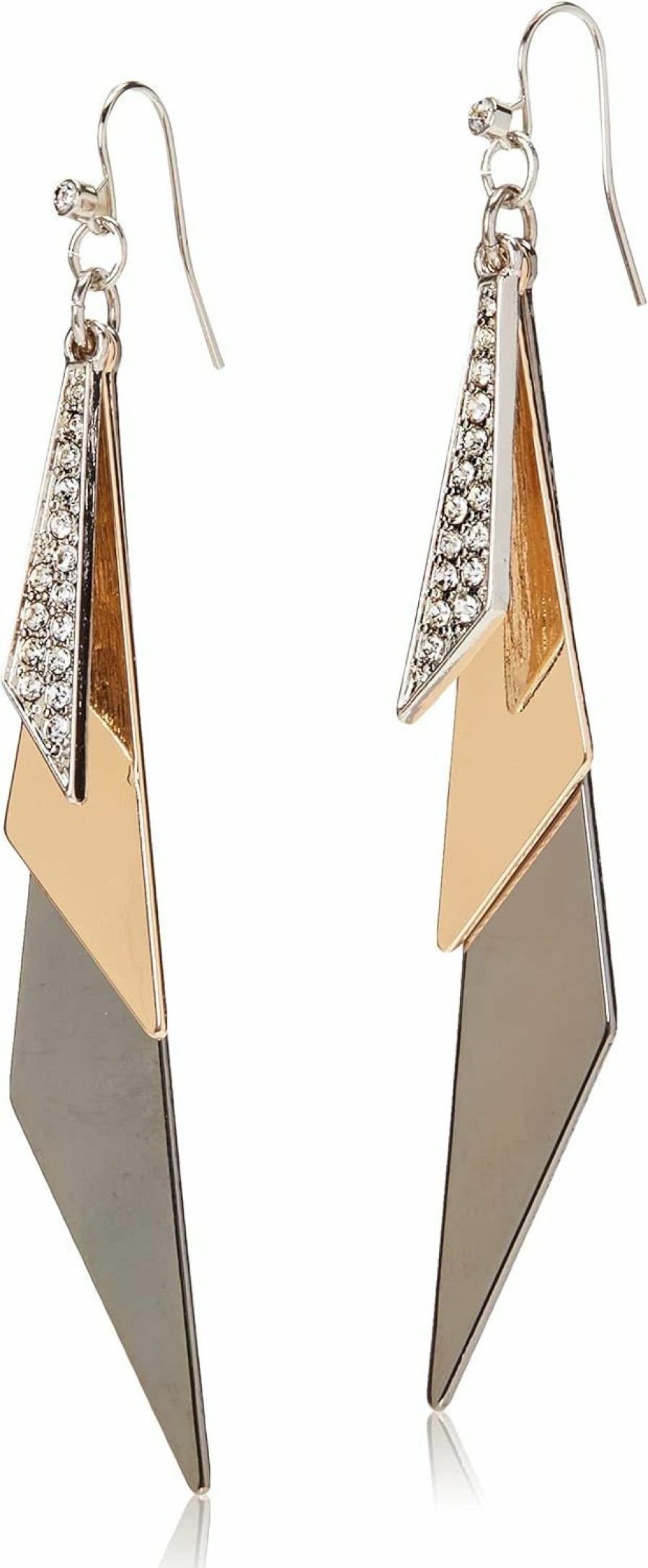 GUESS Guess 179955-21 | Earrings