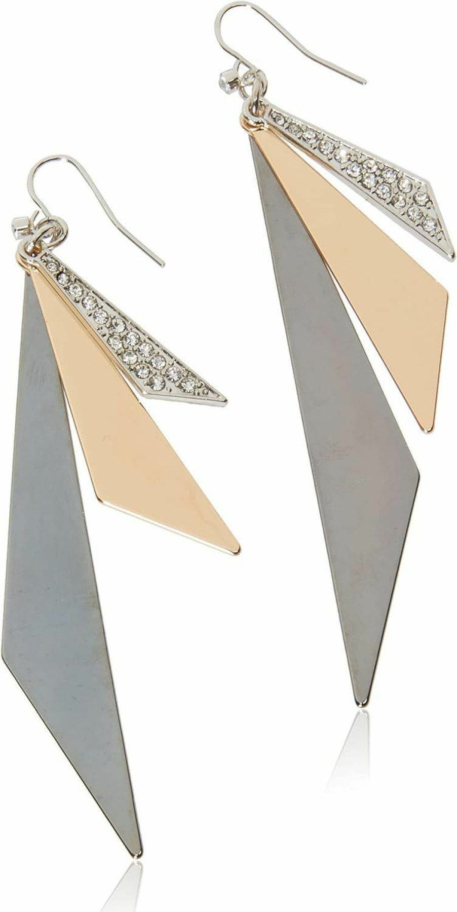 GUESS Guess 179955-21 | Earrings