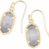 Kendra Scott Kendra Scott Lee Drop Earrings For Women | Earrings