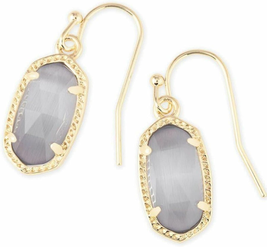 Kendra Scott Kendra Scott Lee Drop Earrings For Women | Earrings